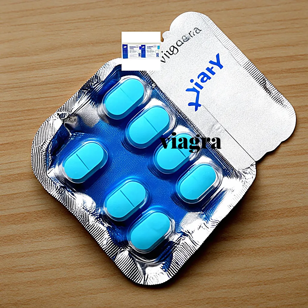 Cuanto cuesta la viagra